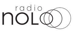Radio Nolo